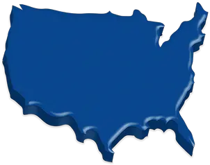 Discover How The Award Winning Puffy Mattress Is Made Usa Map Vector Png Made In Usa Icon