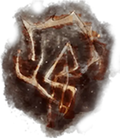 The Entity Entity Dead By Daylight Png Dead By Daylight Logo Png