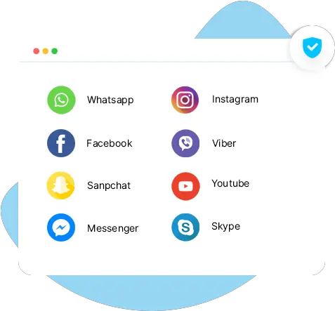 View Installed Apps Dot Png Groupme Icon Png