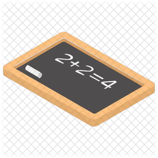 Available In Svg Png Eps Ai Icon Fonts Slate Icon Slate Png