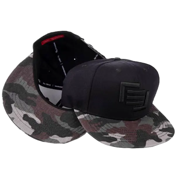 Maingear Classic Hat Blackcamo Unisex Png Camo Png