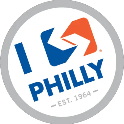 Septa Logo Vertical Png Septa Logo