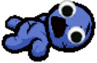 I Felt Bad For All The Bosses That Have No Eyes So Gave Png Stitch Icon Tumblr