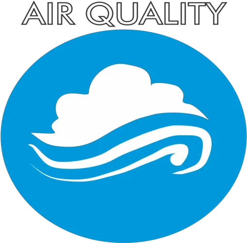 Taiwan Air Quality Apk 11 Download Apk Latest Version Good Air Quality Logo Png Air Quality Icon