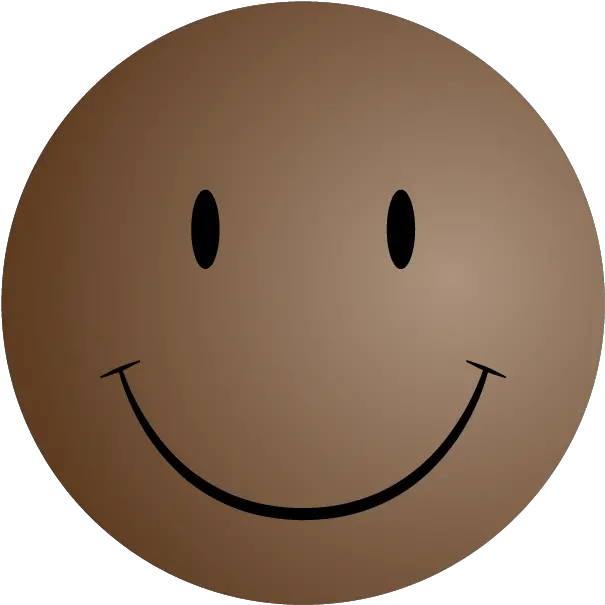 Mini Me Smiley Real Estate Election Mad Face Icon Png Brown Smiley Face Emoji Mad Face Png