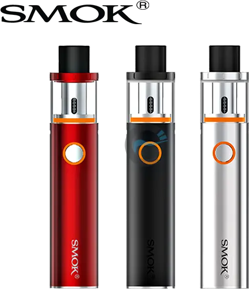 Smok Vape Pen 22 1650mah Smok Vape Pen 22 Png Vape Pen Png