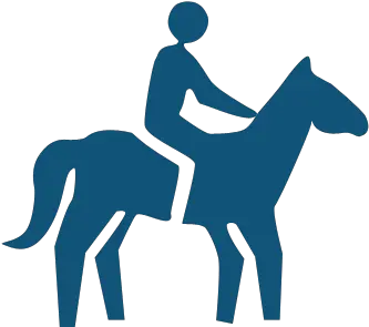 Therapeutic Horsemanship Colorado Therapeutic Riding Center You Want The Moon Art Png Horse Riding Icon