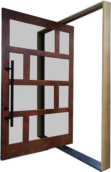 Sierra Pacific Windows Products By Style Residential Commercial Pivet Door Png Door Png