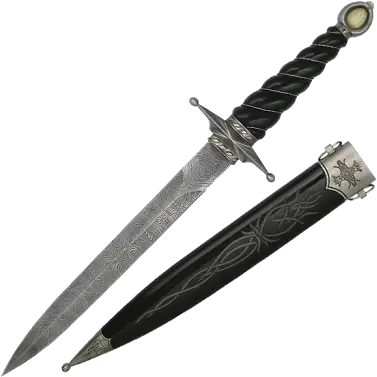 Dagger Png Transparent Images Dagger Knife Dagger Transparent