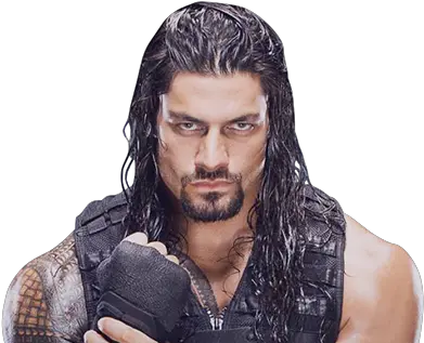 Roman Reigns Projects Photos Videos Logos Illustrations Roman Reigns Png Wwe Roman Reigns Png