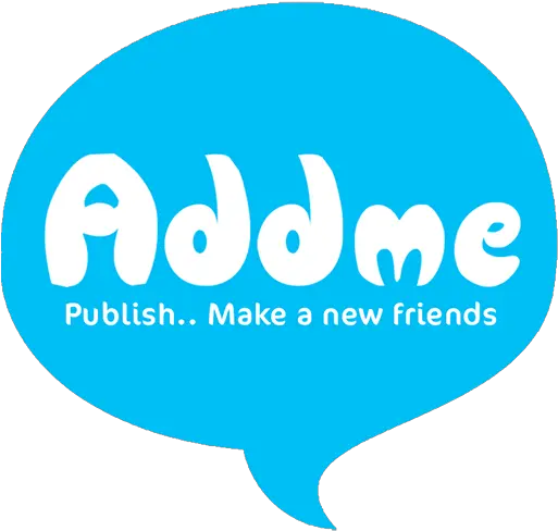 Addme Get Friends For Snapchat Bbm U0026 Instagram Apk 16 Language Png Download Icon Bbm