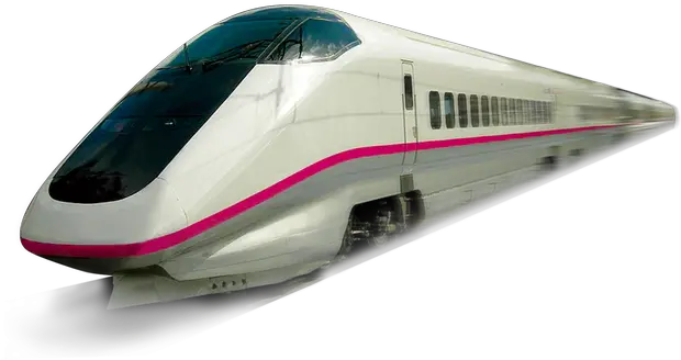 Bullet Train Png Transparent Picture Mart Transparent Bullet Train Png Bullet Transparent Background