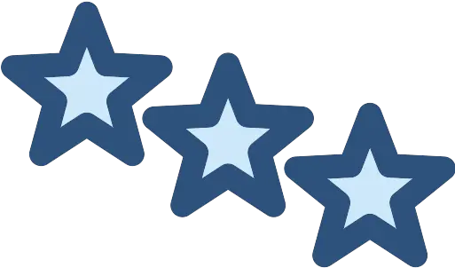 Star Of David Vector Svg Icon 2 Png Repo Free Png Icons Logo Polar Bear Nelvana Blue Star Icon