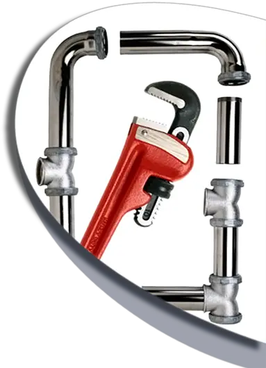 Plumbing Tools Png Vector Clipart Plumbing Png Plumbing Png
