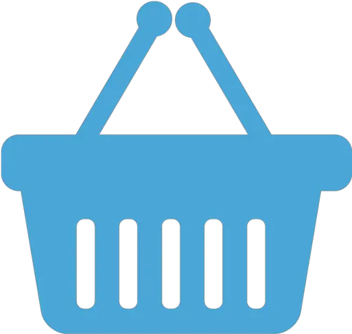 Add To Cart Icon Free Icons Easy To Download And Use Add Cart Icon Png Shopping Bag Icon Free Download