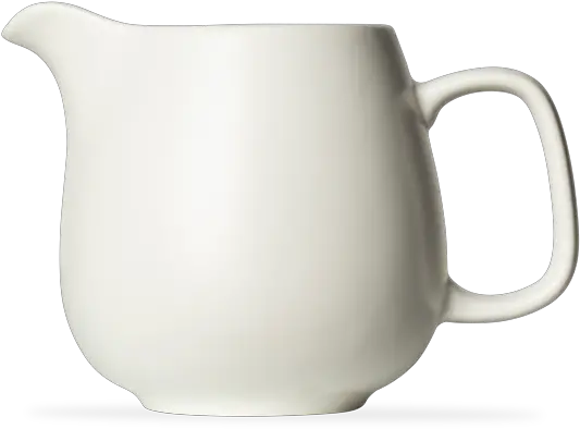 T2 Teaset Hugo Milk Jug White Tea Set Milk Jug Png Milk Jug Png