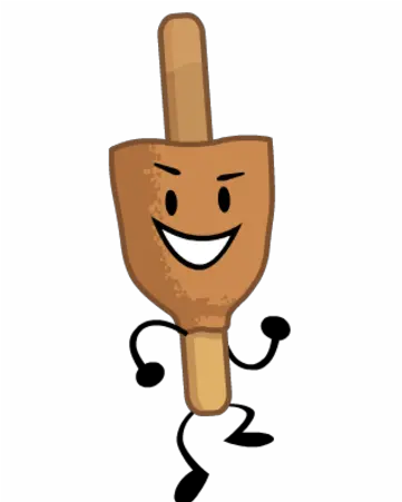 Half Eaten Corn Dog Troc 4 Half Eaten Corn Dog Png Corn Dog Png