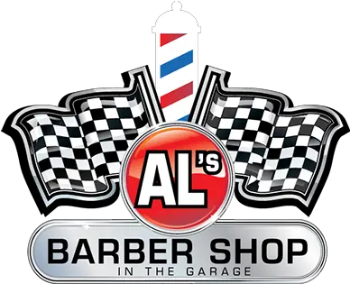 Download Salons Are For Girls Alu0027s Barber Shop Brampton Serum 114 Png Barber Shop Pole Png