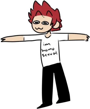 Image Result For Bnha T Pose With Images Poses Vault Cartoon Png T Pose Png