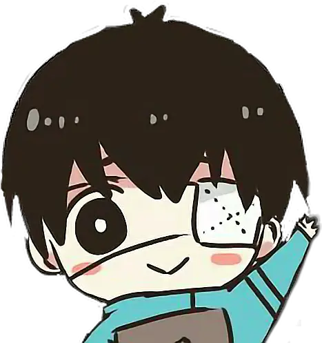 Tokyo Ghoul Chibi Png Chibi Tokyo Ghoul Tokyo Ghoul Tokyo Ghoul Cute Fanart Tokyo Ghoul Png