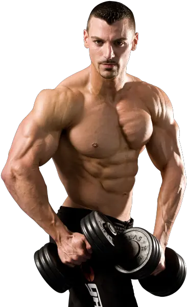 Fitness Model Png Picture 1920397 Ladies Body Buildeer Gym Png Male Model Png