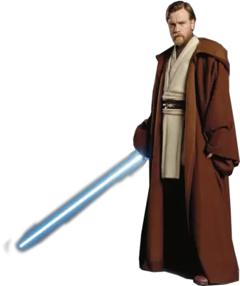 Obi Wan Kenobi Png 7 Image Obi Wan Kenobi Png Obi Wan Kenobi Png