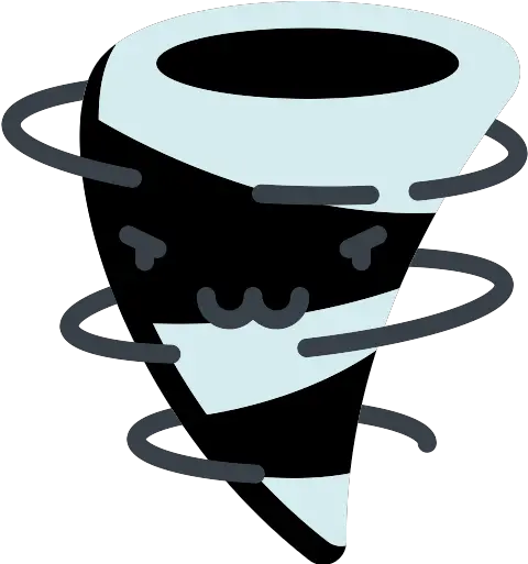 Tornado Png Icon Clip Art Tornado Png