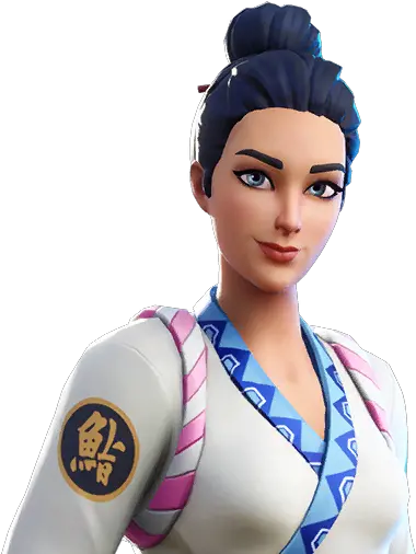 Maki Master Fortnite Wallpapers Posted By Ethan Walker Maki Master Fortnite Skin Png V Bucks Png