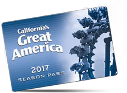 4th Of July Celebration Independence Day Events Ca Great Silver Season Pass Great America Png July 4th Icon