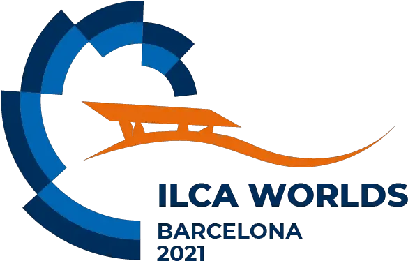 Ilca Laser Master World Championship Ilca World Championship 2021 Png 2017 Worlds Master Icon