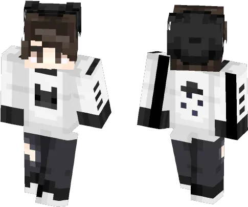 Download Sad Eyes Minecraft Skin For Free Egg Head Minecraft Skin Png Sad Eyes Png