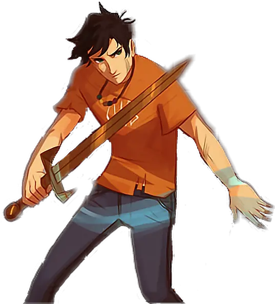 Download Free Png Moana Percy Jackson Percy Jackson Male Percy Jackson Viria Percy Moana Transparent Background