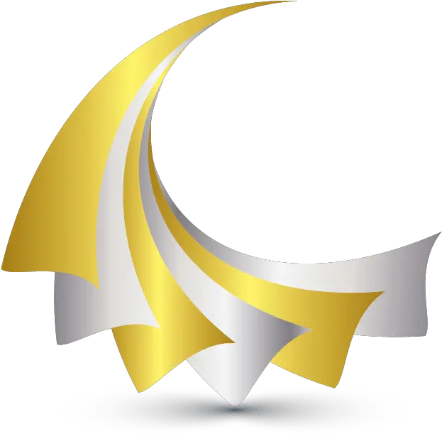 3d Art Logo Maker Design 3d Abstract Logo Ideas Instantly Png Free Png Graphics