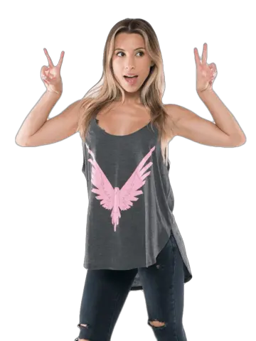 The Official Maverick Merchandise Line By Logan Paul Logan Logan Paul Merch Girls Png Logan Png