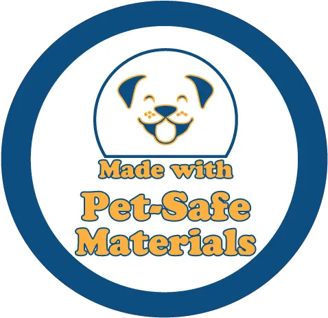 Shake U0026 Squeak Plush Sloth Gray National Council Of Investigation And Security Services Png Grey Zone Icon