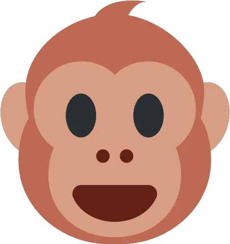 Monkey Face Emoji Meaning With Pictures From A To Z Adivina La Pelicula Con Emojis Png Smiling Emoji Transparent