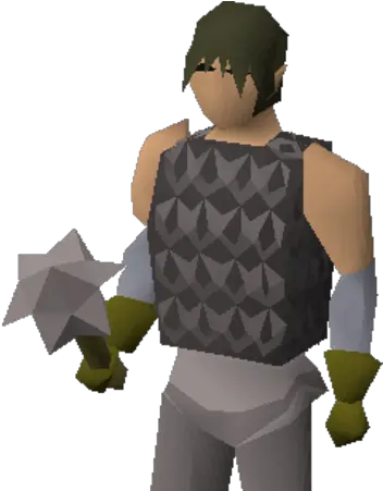 Origami Png Jail