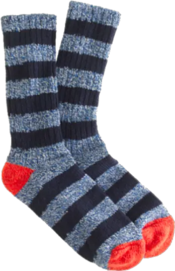 Free Socks Png Transparent Images Socks Png Socks Png