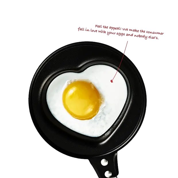 Fried Egg Food Png Fried Egg Png