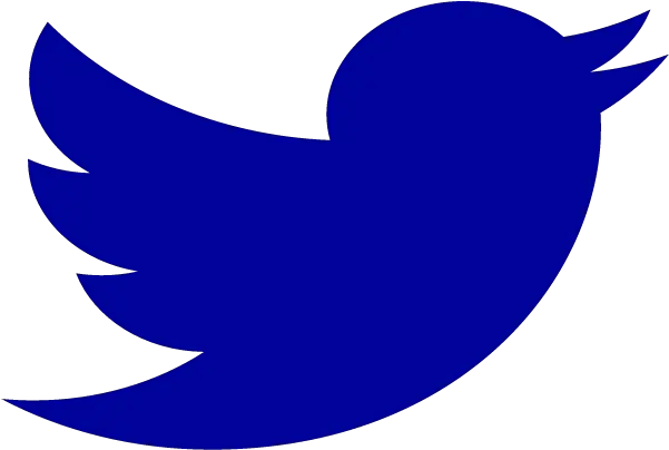 Careers Twitter Logo Png How Big Is A Twitter Icon