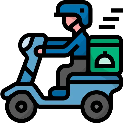 Free Delivery Icon Svg House Moving Png Transparent Food Delivery Icon Food Order Icon