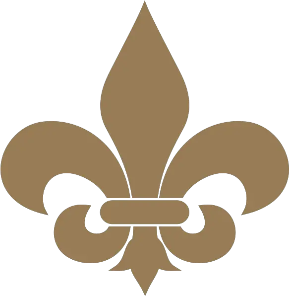 Fleur De Lys Png Lis