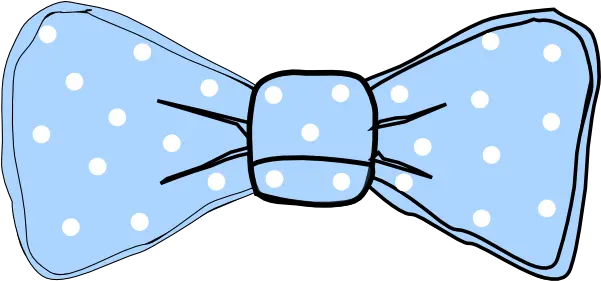 Bow Tie White Clip Art Vector Clip Art Online Baby Boy Bow Tie Clipart Png Blue Bow Png