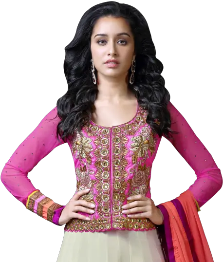 Download Kapoor Shraddha Johnny Actor Depp 1080p Heroine Hq Shraddha Kapoor Photos Png Johnny Depp Png