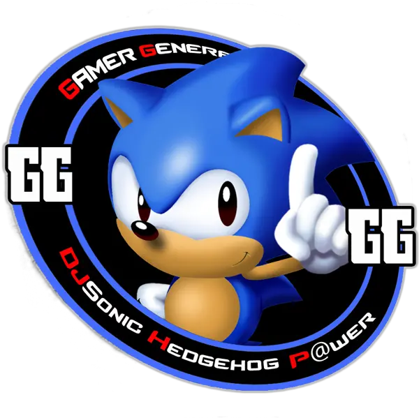 Steam Community My You Tube Icon Sega Mega Drive And Genesis Classics Icon Png Sega Genesis Logo Png