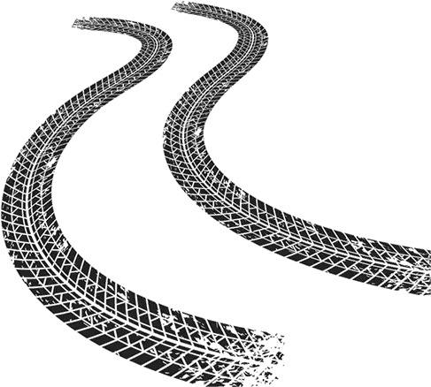 Tire Tracks 2017 12 06t14 Clip Art Tire Tracks Png Tire Tracks Png