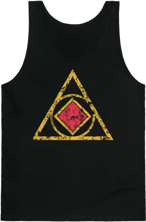 Download Hd Orpheus Tank Top Cd Do Pink Floyd Transparent Pink Floyd Wallpaper Minimalist Png Tank Top Png