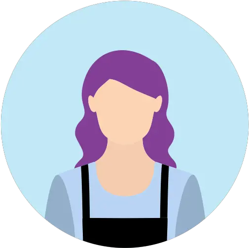 Free Icon Free Vector Icons Free Svg Psd Png Eps Ai Kitchen Staff Icon Cooking Icon Png