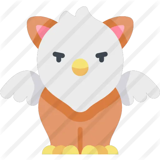 Griffin Cartoon Png Griffin Png