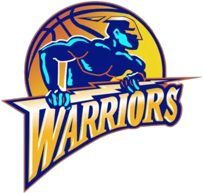 Golden State Warriors Png Transparent Golden State Warriors Logo Transparent Golden State Warriors Png